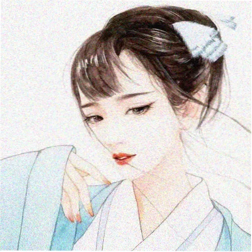 读者小石的头像