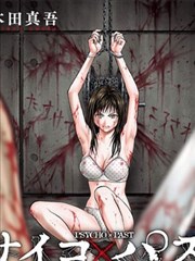 科拉传奇漫画中文注译本资讯图